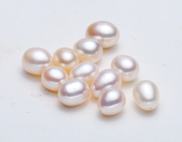Loose pearls wholesale 4